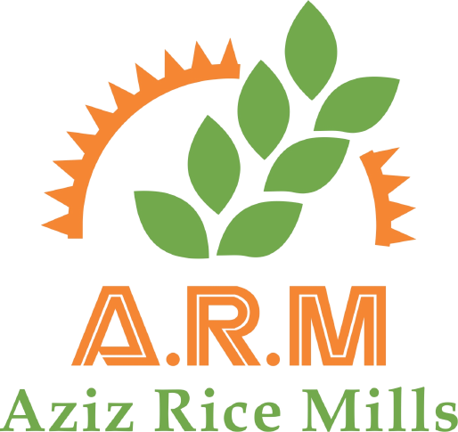 Aziz Rice Mills-